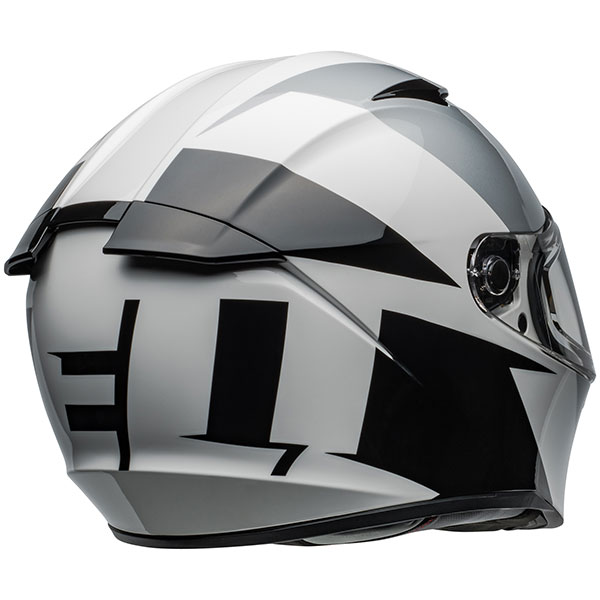 bell_lithium_shear_silver_white_helmet_detail5.jpg