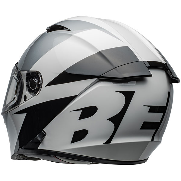 bell_lithium_shear_silver_white_helmet_detail6.jpg