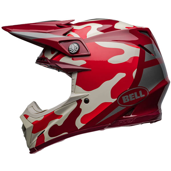 bell_moto-9s_flex_helmet_ferrandis_mechant_gloss_red_and_silver.jpg