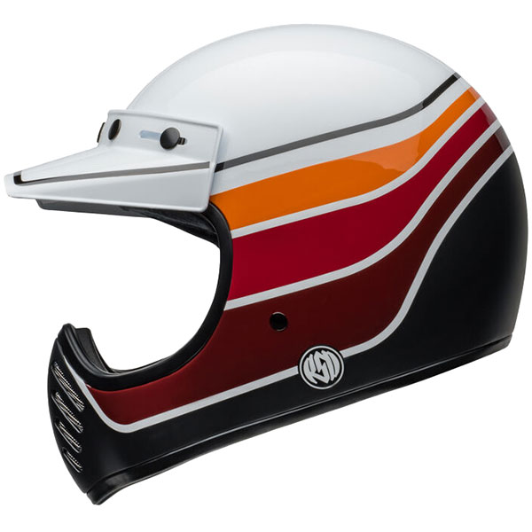 bell_moto_3_rsd_saddleback_satin_gloss_white_black.jpg