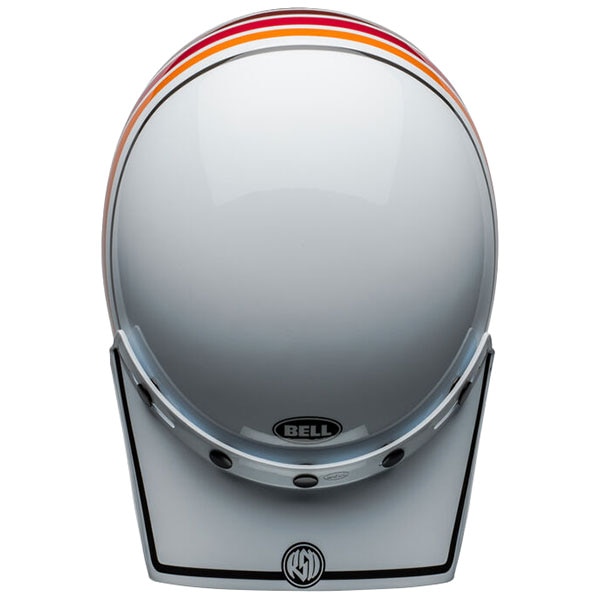 bell_moto_3_rsd_saddleback_satin_gloss_white_black_detail6.jpg