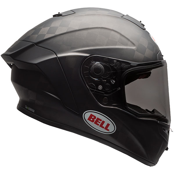 bell_pro_star_fim_matt_black_helmet.jpg