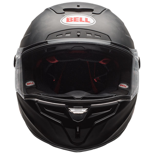 bell_pro_star_fim_matt_black_helmet_detail1.jpg