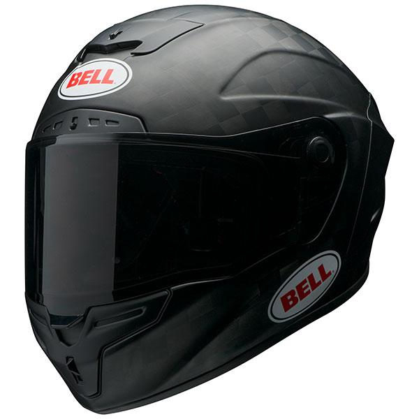 bell_pro_star_fim_matt_black_helmet_detail2.jpg