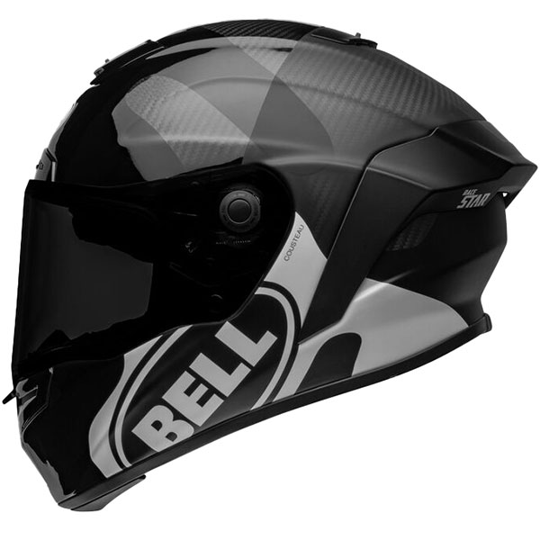 bell_race_star_dlx_flex_helmet_carbon_fibre_black_white.jpg