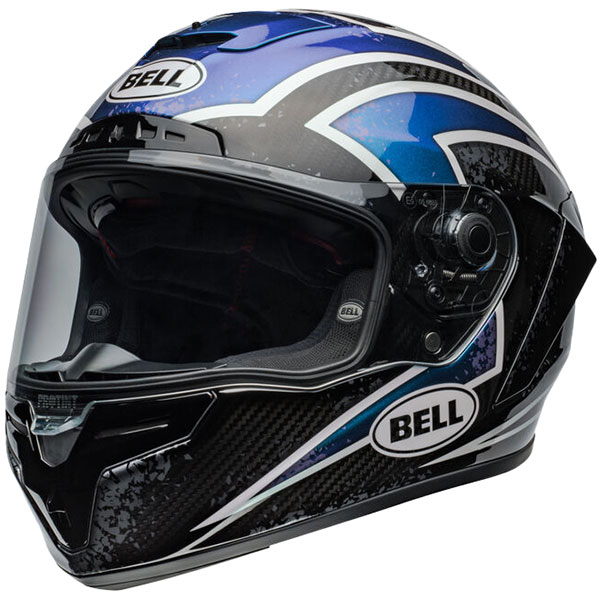 bell_race_star_dlx_flex_xenon_black_orion_helmet.jpg