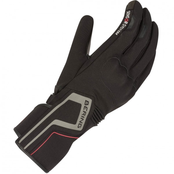 bering_gloves-textile_sumba_black.jpg