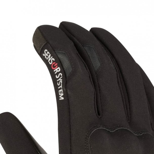 bering_gloves-textile_sumba_black_detail2.jpg