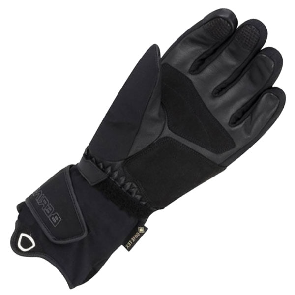 bering_gloves_hercule-gore-tex_black_detail1.jpg