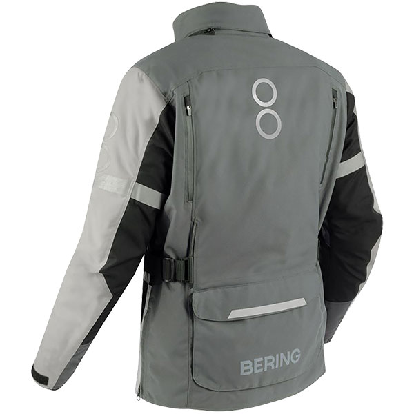 bering_jacket-textile_antartica_black-grey_detail1.jpg