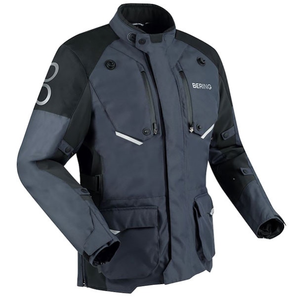 bering_jacket-textile_calgary_black-grey.jpg