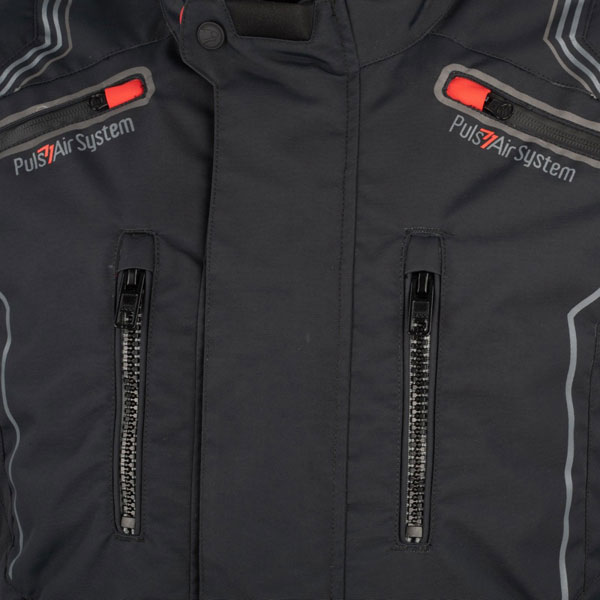 bering_jacket-textile_flagstaff_black_detail2.jpg