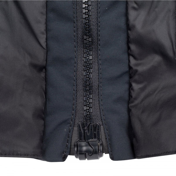 bering_jacket-textile_flagstaff_black_detail4.jpg