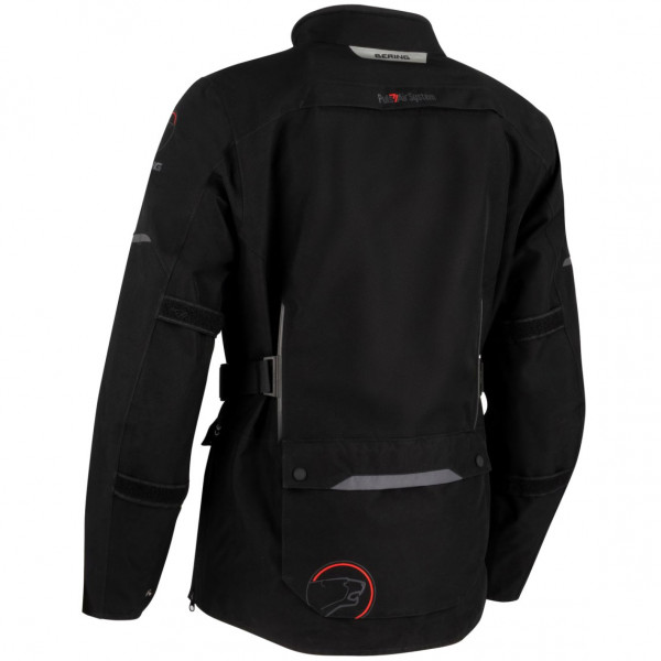 bering_jacket-textile_hurricane-gtx_black_detail1.jpg