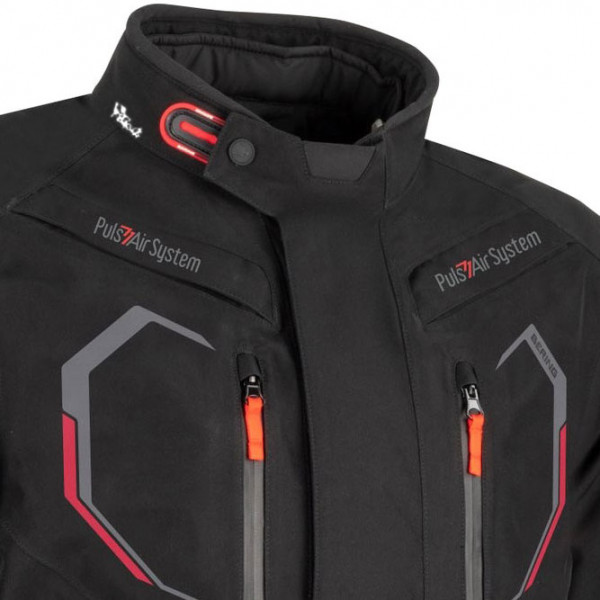 bering_jacket-textile_hurricane-gtx_black_detail5.jpg