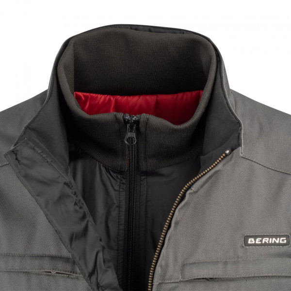 bering_jacket-textile_zander_grey_detail3.jpg