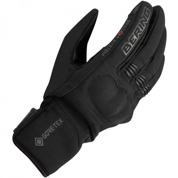 bering_ladies_gloves-textile_boogie-gtx_black.jpg