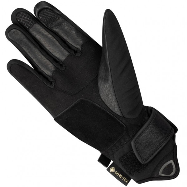 bering_ladies_gloves-textile_boogie-gtx_black_detail1.jpg