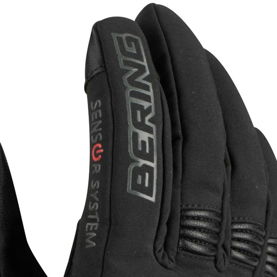 bering_ladies_gloves-textile_boogie-gtx_black_detail2.jpg