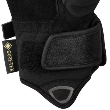 bering_ladies_gloves-textile_boogie-gtx_black_detail3.jpg