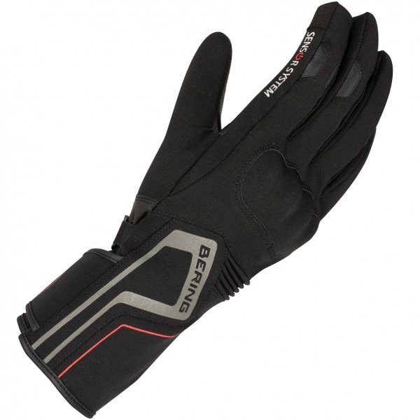 bering_ladies_gloves-textile_sumbe_black.jpg