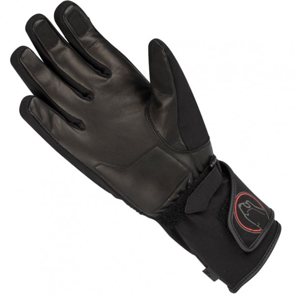 bering_ladies_gloves-textile_sumbe_black_detail1.jpg