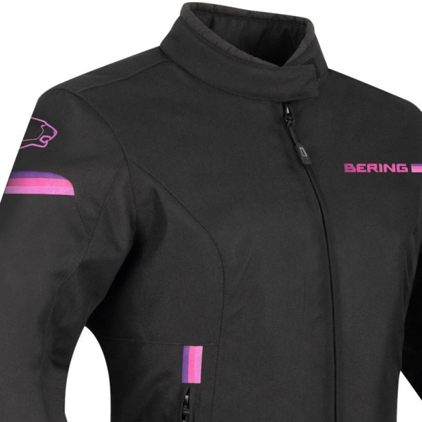 bering_ladies_jacket-textile_riva_black-fuchsia_detail1.jpg