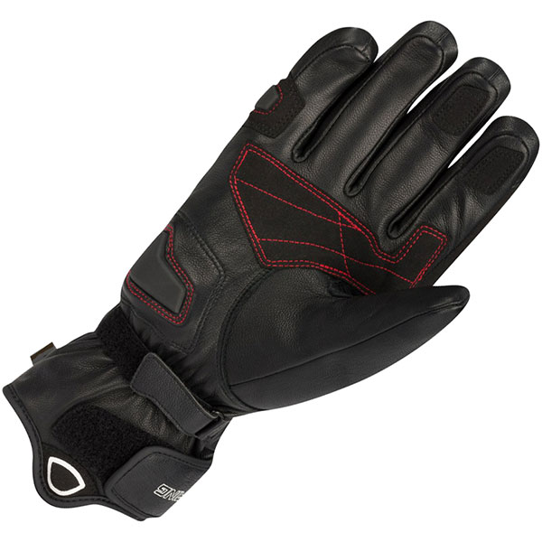 bering_textile-gloves_whip_black_detail1.jpg