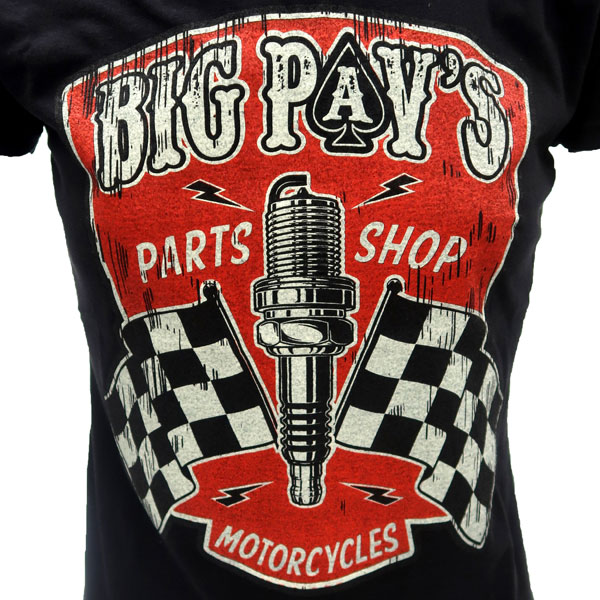 big-pavs-part-shop_ladies_t-shirt_black_detail1.jpg