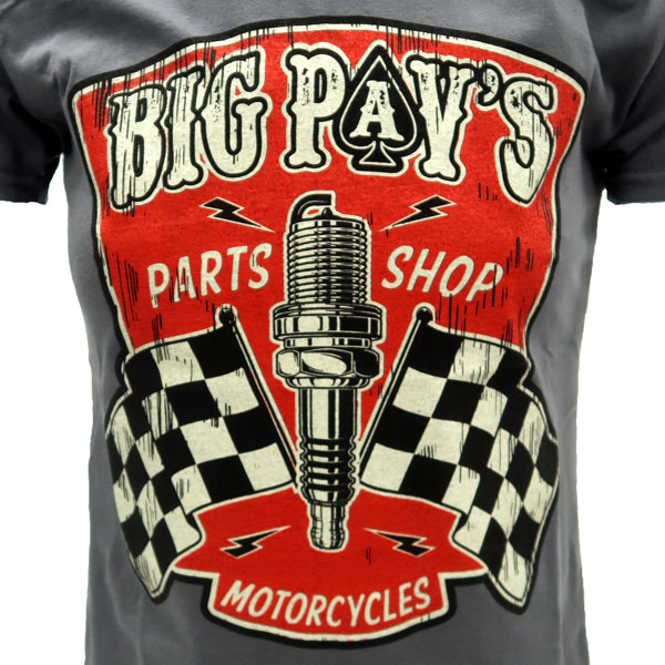 big-pavs-part-shop_ladies_t-shirt_grey_detail1.jpg