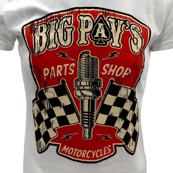 big-pavs-part-shop_ladies_t-shirt_white_detail1.jpg