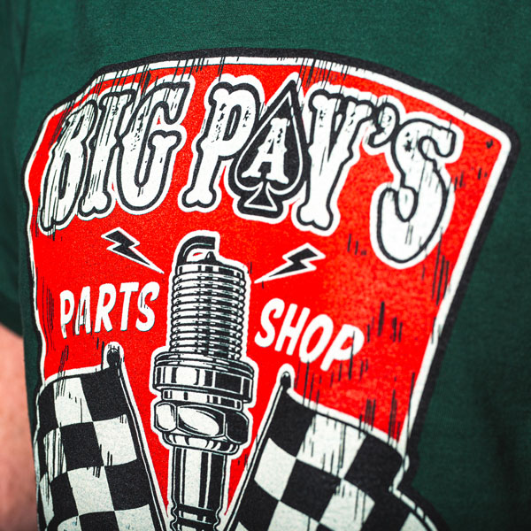 big-pavs-parts-shop_t-shirt_bottle-green_detail1.jpg