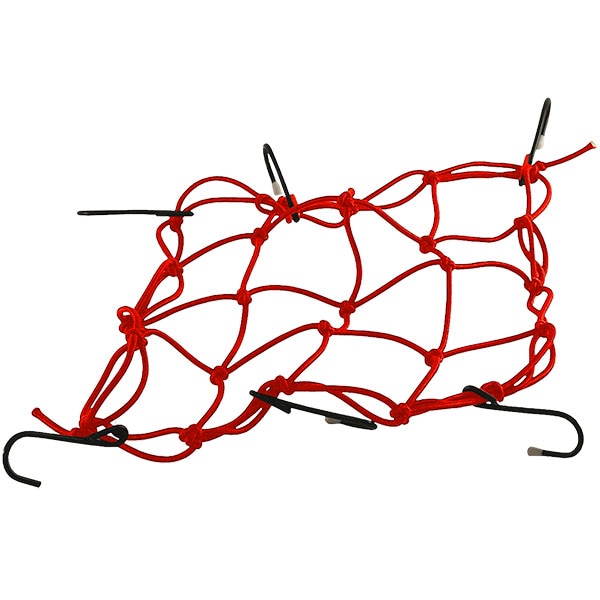 bike-it-cargo-net-red-update.jpg