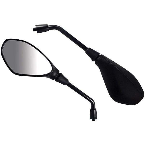 bike-it-oem-mirror-bmw-f800gs.jpg