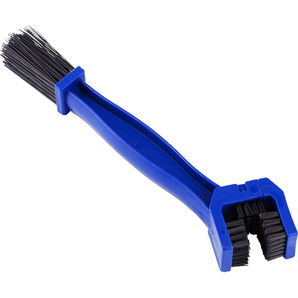 bike-it_accessories_chain-brush.jpg