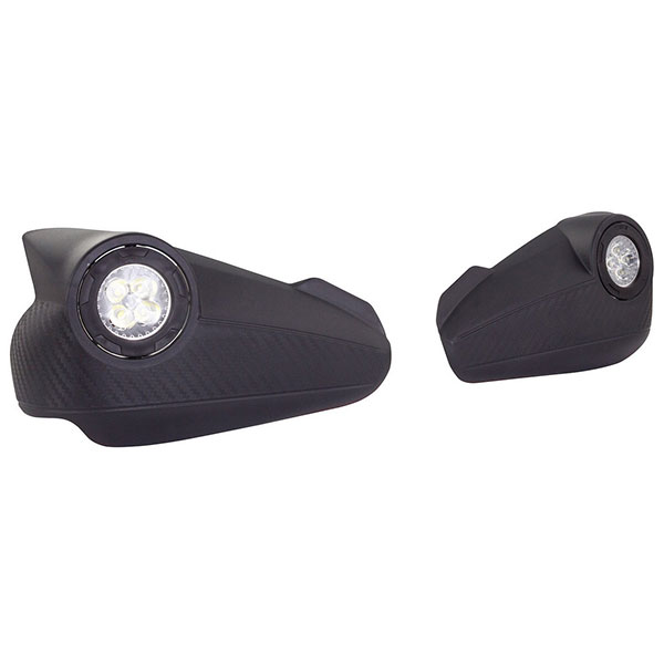 bike-it_bar-ends_outlook-led_black.jpg