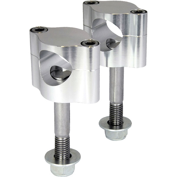 bike-it_body-work-accessory_aluminium-cnc-bar-clamps.jpg