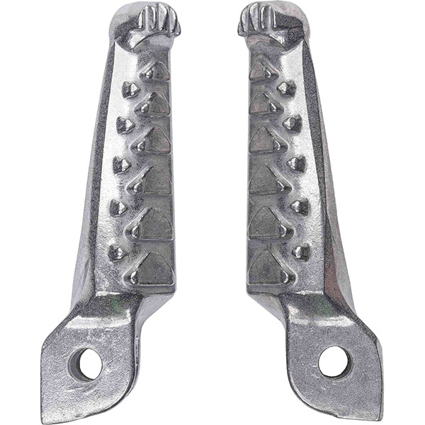 bike-it_bodywork-accessories_oem-footpegs_frd054.jpg