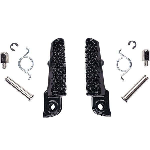 bike-it_bodywork-accessories_oem-footpegs_frh003.jpg