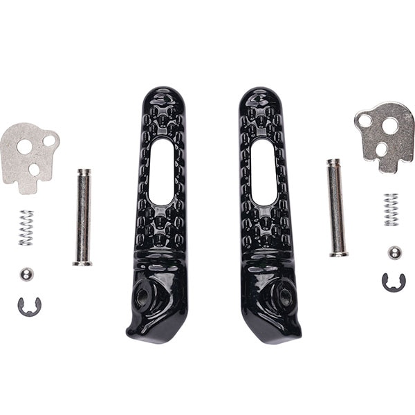 bike-it_bodywork-accessories_oem-footpegs_frh005.jpg