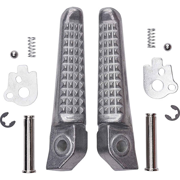 bike-it_bodywork-accessories_oem-footpegs_frh048.jpg