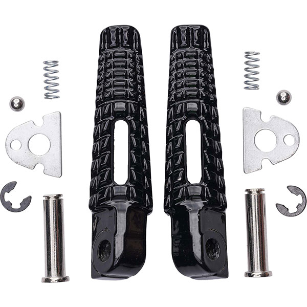 bike-it_bodywork-accessories_oem-footpegs_frs009.jpg