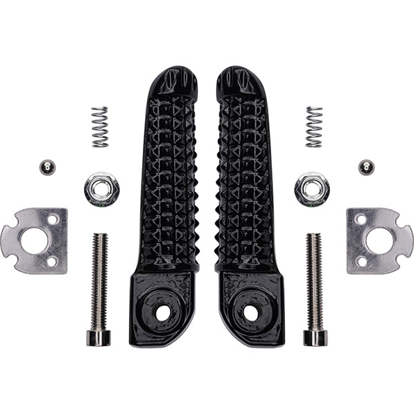 bike-it_bodywork-accessories_oem-footpegs_fry013.jpg