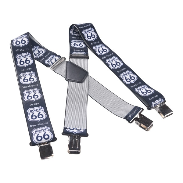 bike-it_clothing-accessories_braces_route-66.jpg