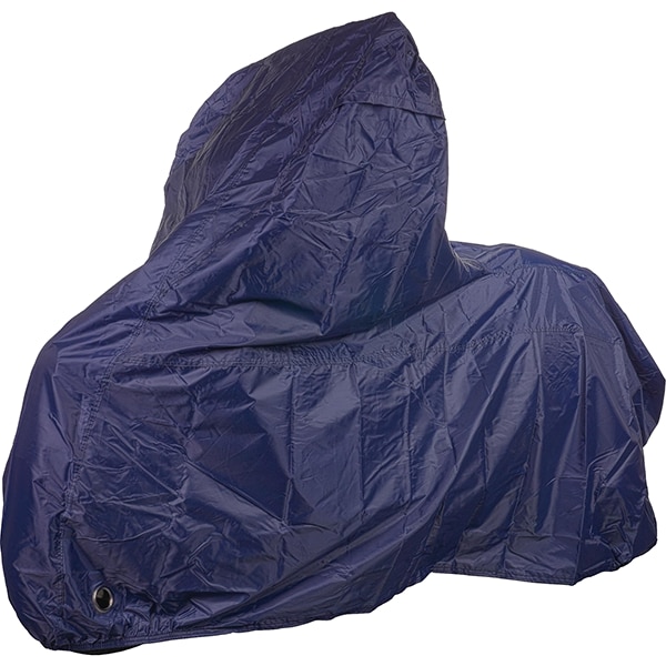 bike-it_cover_deluxe-heavy-duty-scooter-cover_windscreen.png