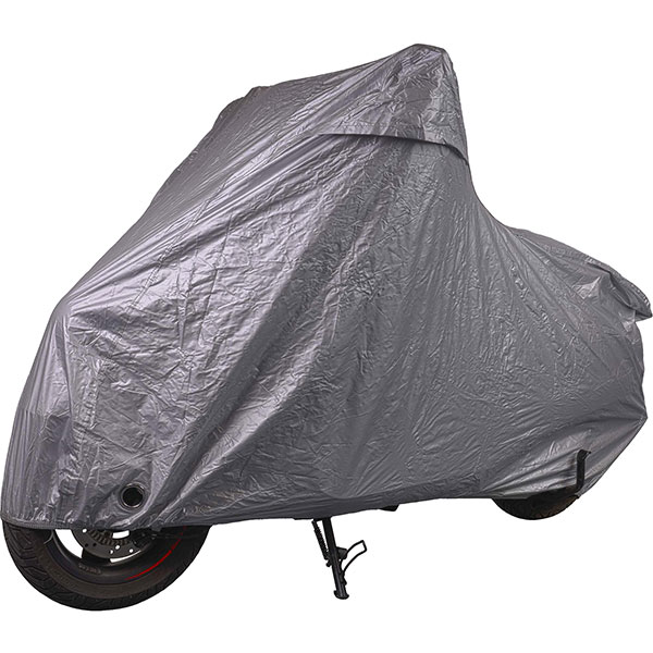 Scooty cover sale for rainy season