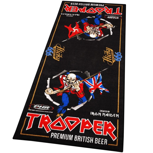 bike-it_garage-mat_iron-maiden-trooper.jpg