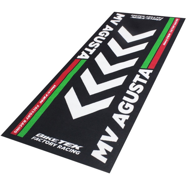 bike-it_garage-mat_mv-augusta.jpg