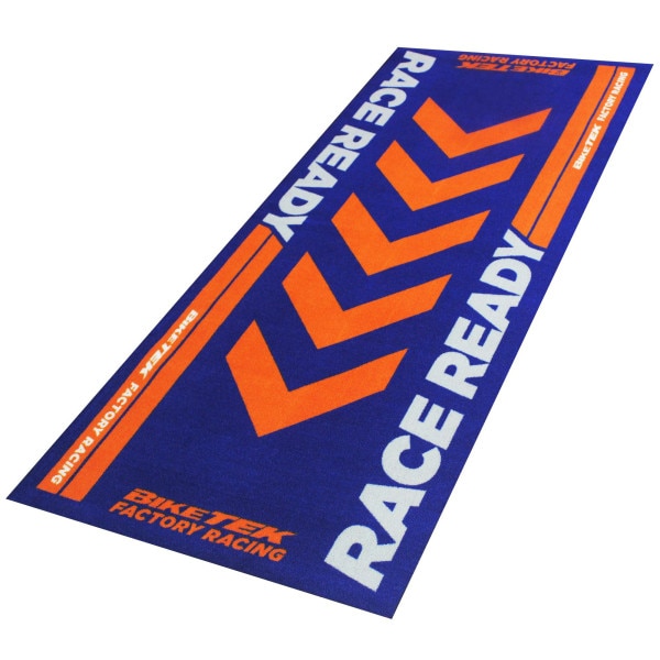 bike-it_garage-mat_race-ready-orange.jpg