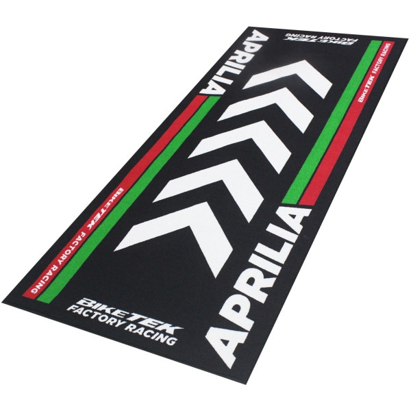 bike-it_garage-mat_series-4-aprilia.jpg